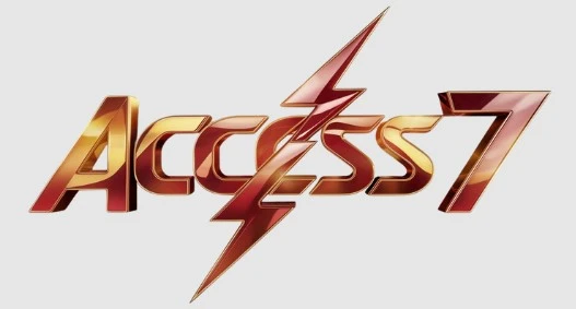 access7 casino