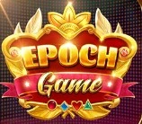 Epoch Game