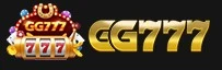 gg777 register