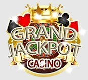 Grand Jackpot