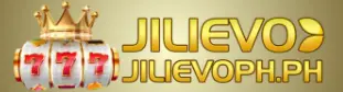 jilievo logo