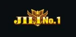 Jilino1 Live Login