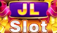 jlslot casino