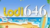 Lodi646 Login