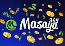 Masaya365 PH Login