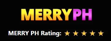 Merry Ph Review