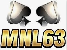 MNL63