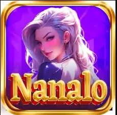 nanalo online casino logo