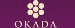 okada casino