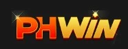 Phwin Login