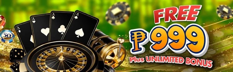 merryph casino promotion