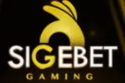 sigebet casino