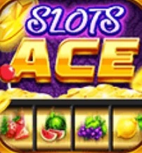 slots ace