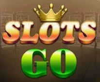 slots go App