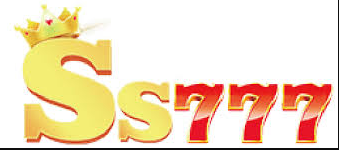 ss777 casino logo