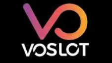 voslot casino logo