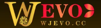 wjevo22 com login logo