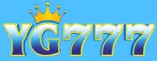 yg777 app download logo