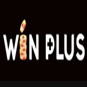 winplus casino