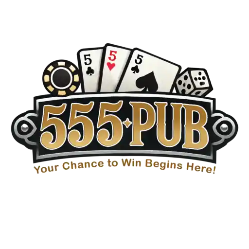 555pub