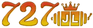 727jl logo