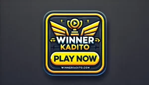 winnerkadito play now