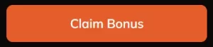 claim bonus now