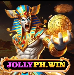 jollyph22