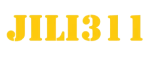 jili311