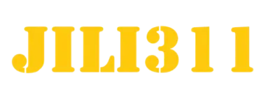 jili311