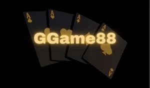 ggame88