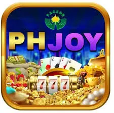 phjoy68