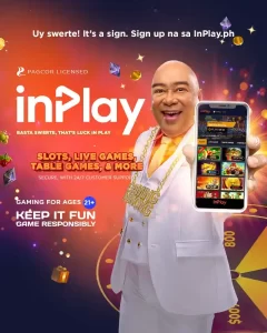 inplay casino