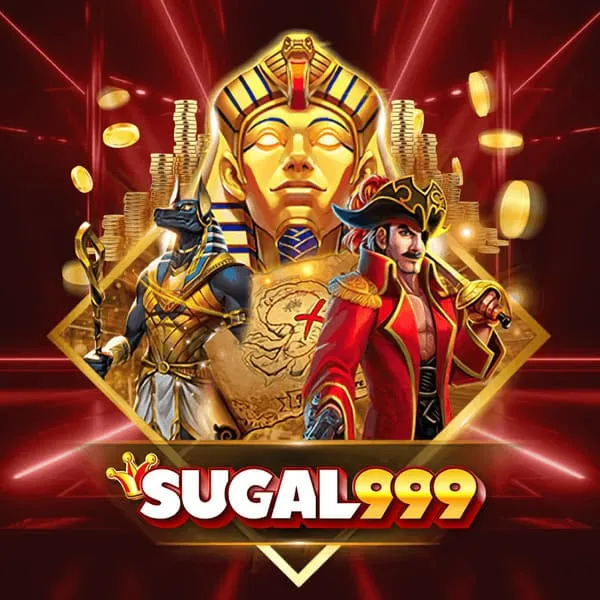 sugal9999